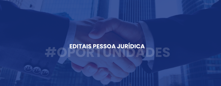 FAIFPI abre seleção para serviços de climatização e refrigeração do Projeto EmbarcaTech