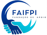 FAIFPI